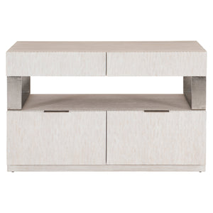 Bernhardt Solaria File Credenza