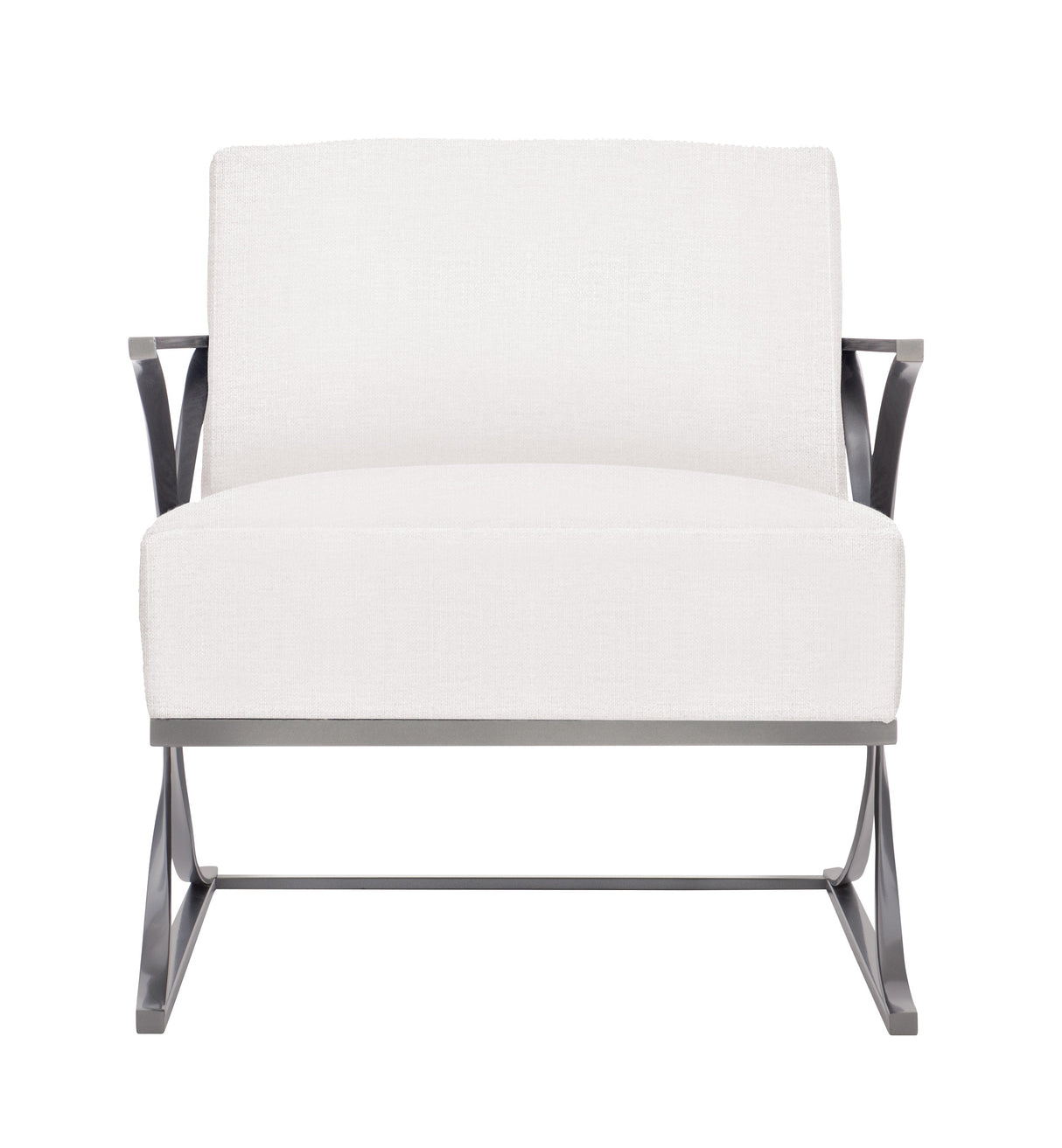 Bernhardt Exuma Chair