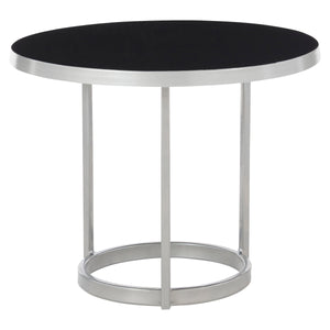 Bernhardt Bonfield Cocktail Table - 407014