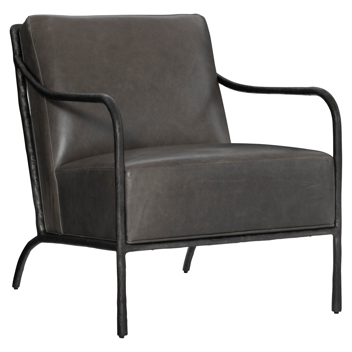 Renton Chair