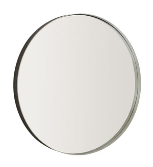 Bernhardt Oakley Mirror