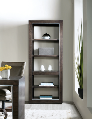 House Blend Etagere