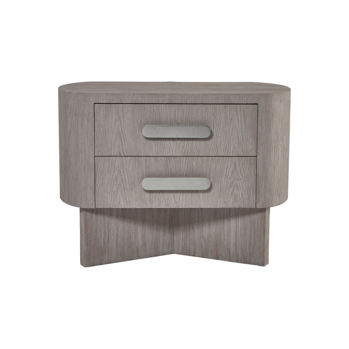 Bernhardt Trianon Nightstand - 314233G