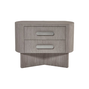 Bernhardt Trianon Nightstand - 314233G