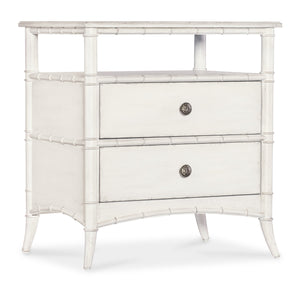 Charleston Nightstand