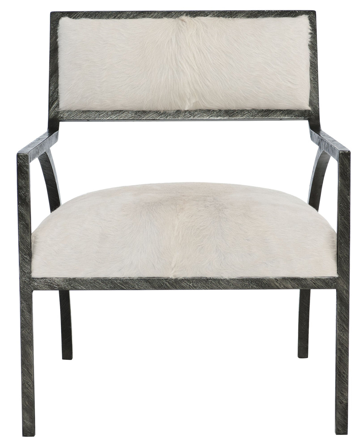 Bernhardt Cohen Chair - N1703L