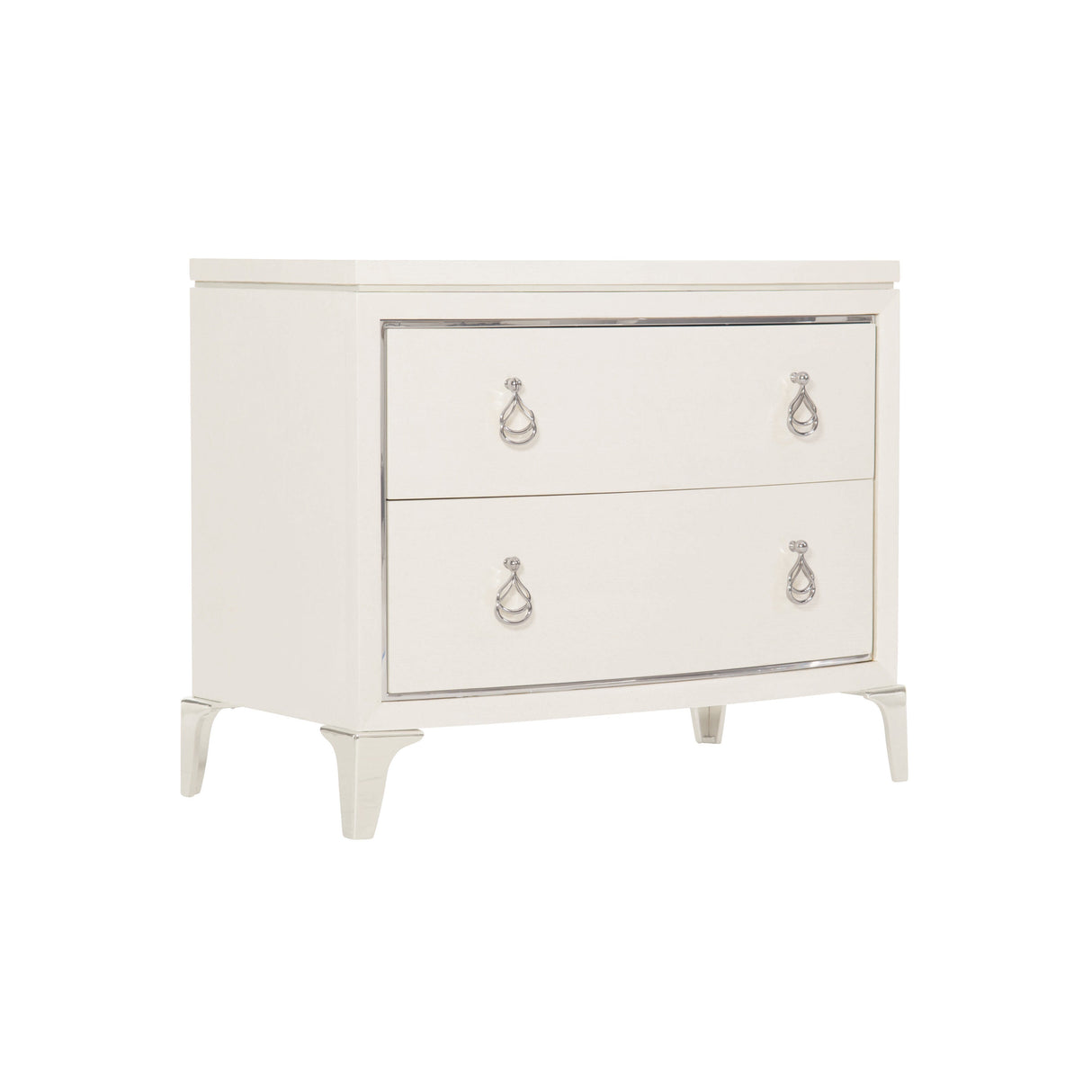 Bernhardt Calista Nightstand - 388218