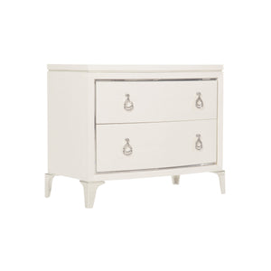 Bernhardt Calista Nightstand - 388218