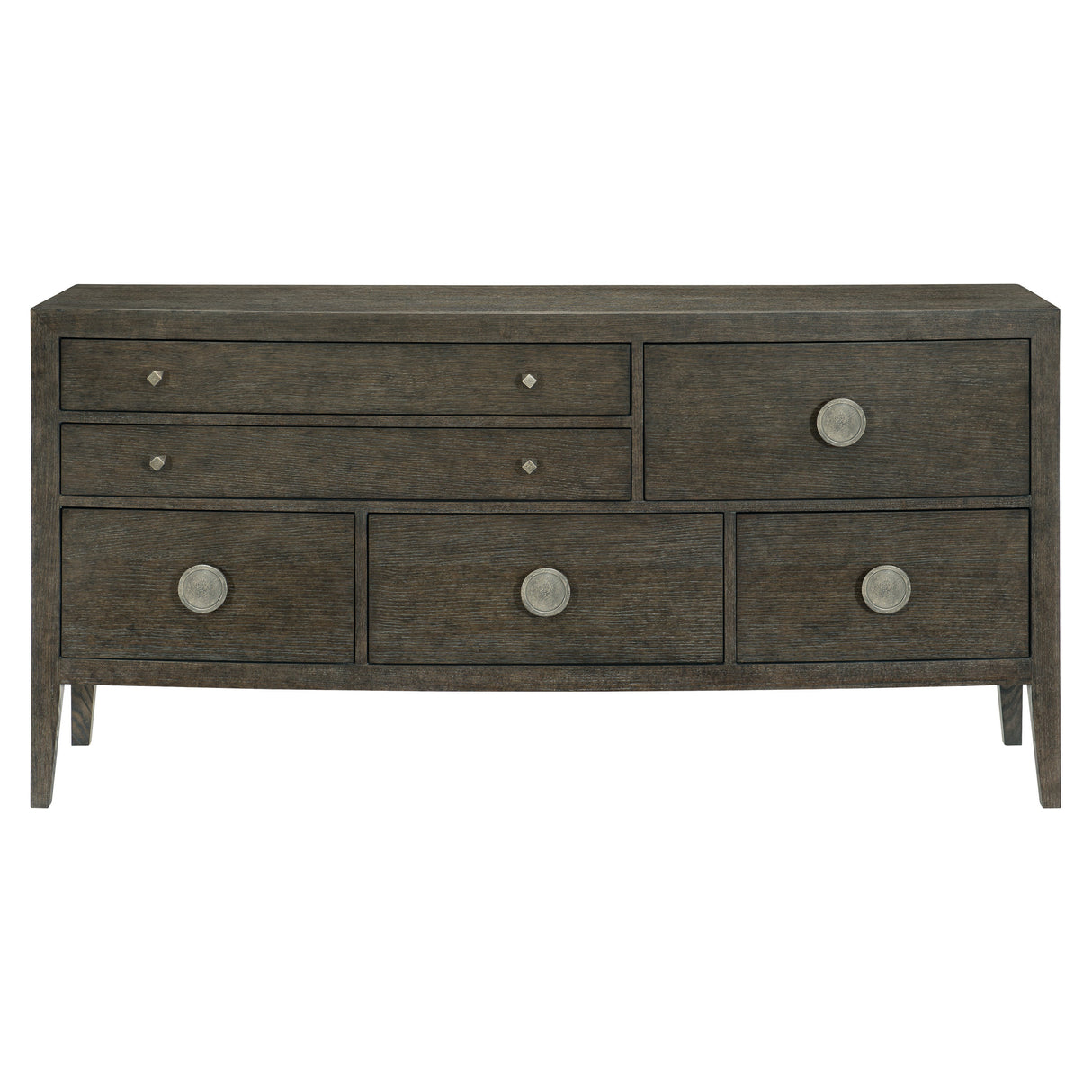 Bernhardt Linea Sideboard