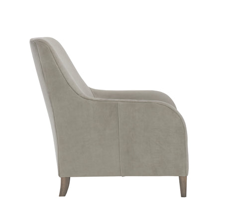 Bernhardt Naomi Chair - N1623