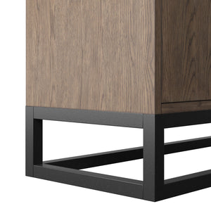 Dillion Sideboard