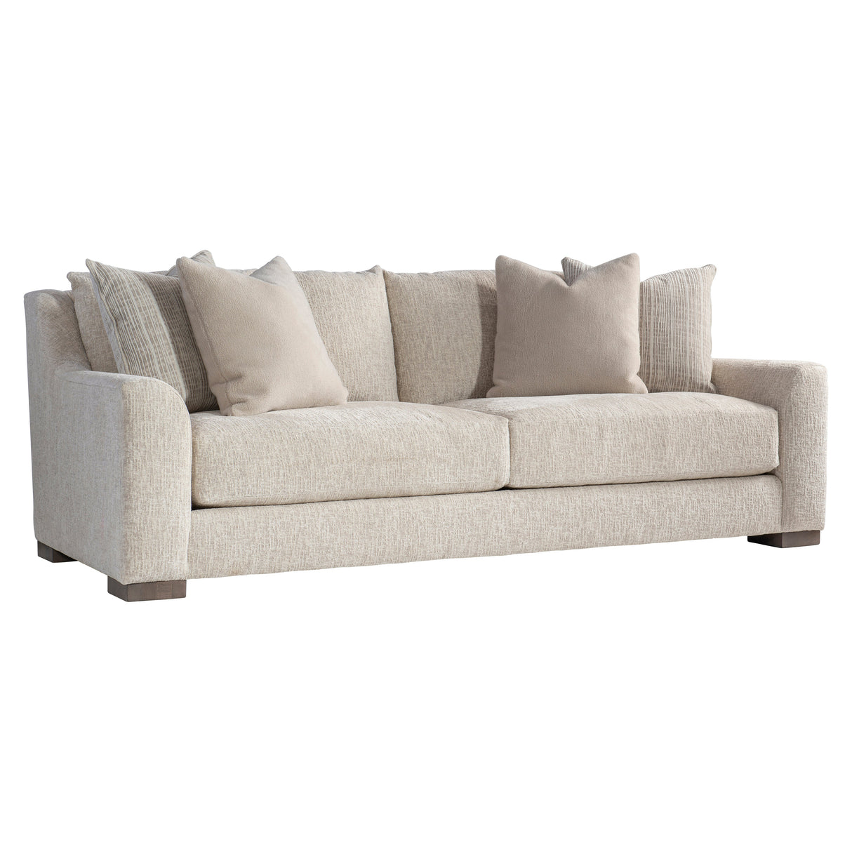 Bernhardt Gabi Sofa