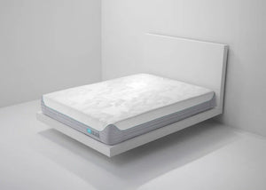 S Performance Mattress