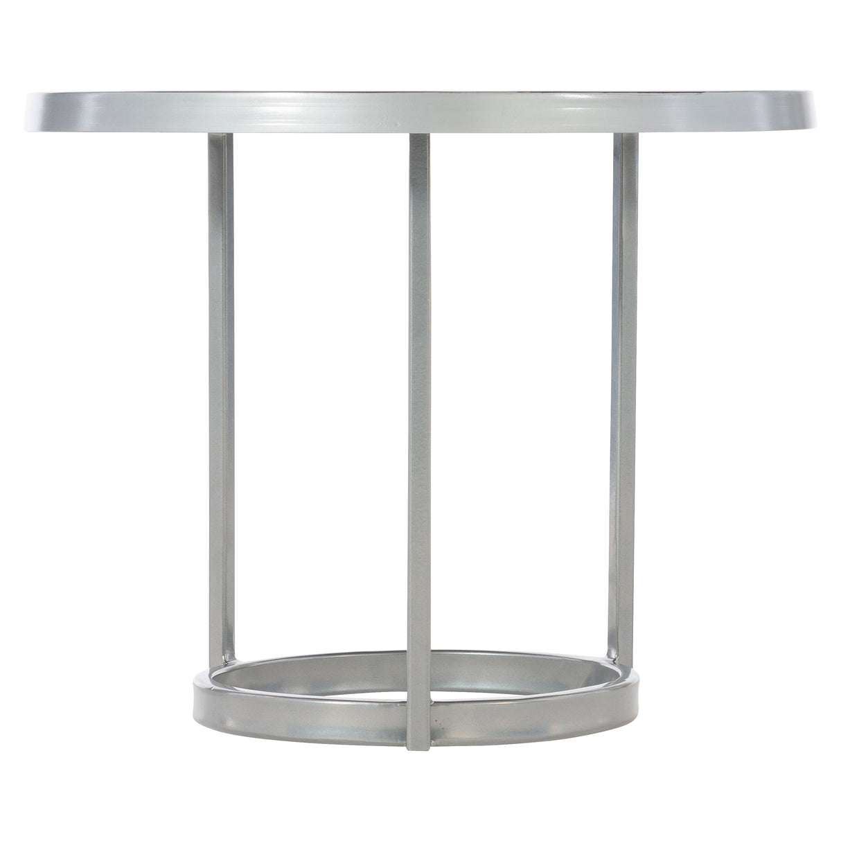 Bernhardt Bonfield Cocktail Table - 407014