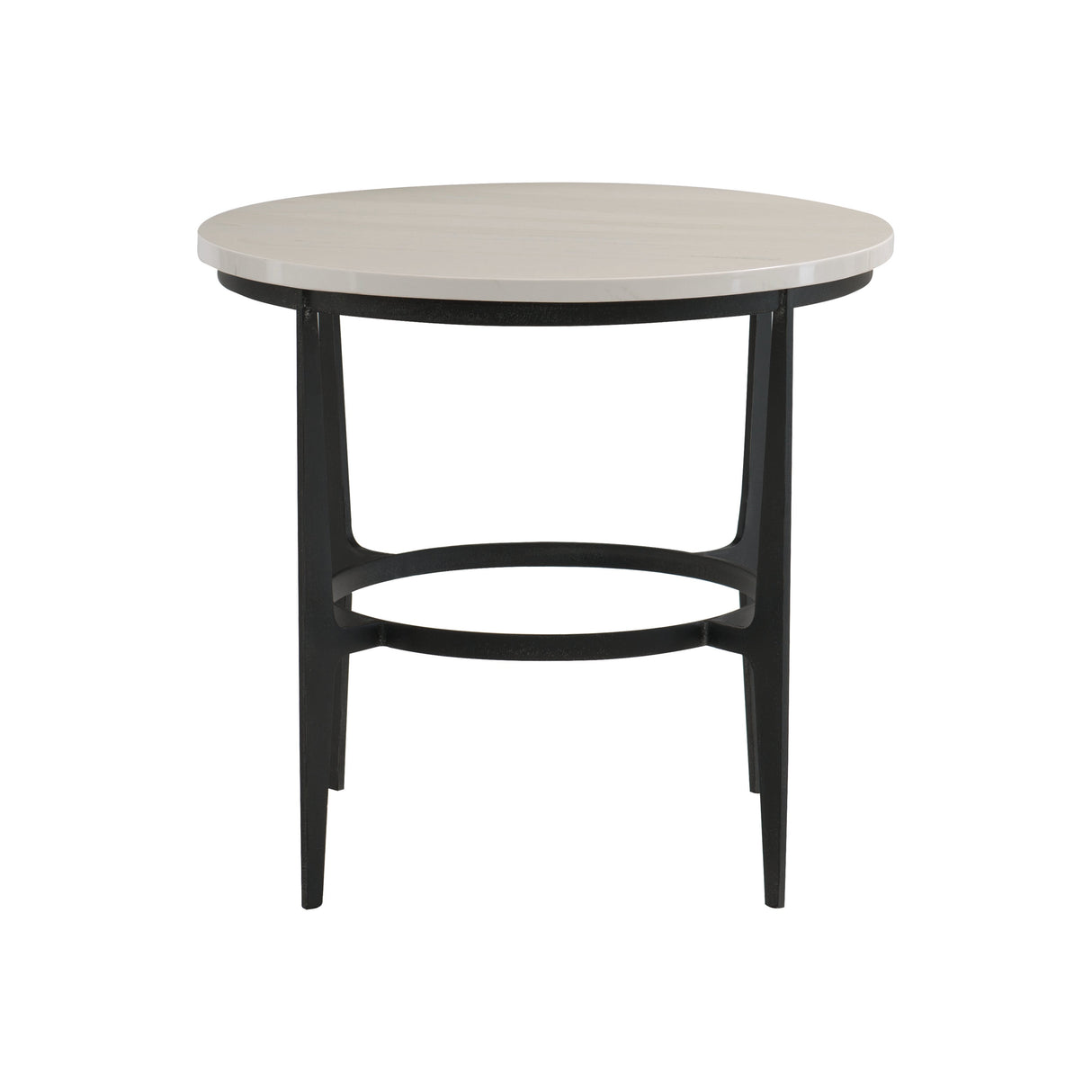 Bernhardt Avondale Side Table