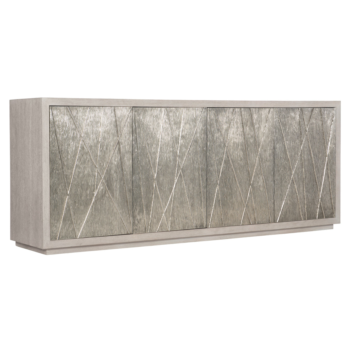 Bernhardt Valora Entertainment Credenza