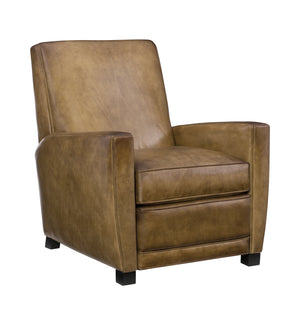 Bernhardt Bastille Recliner - 103RLO