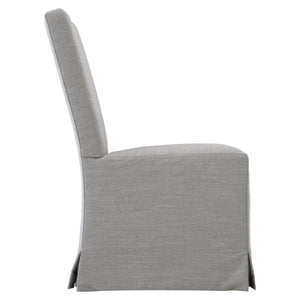 Bernhardt Mirabelle Side Chair