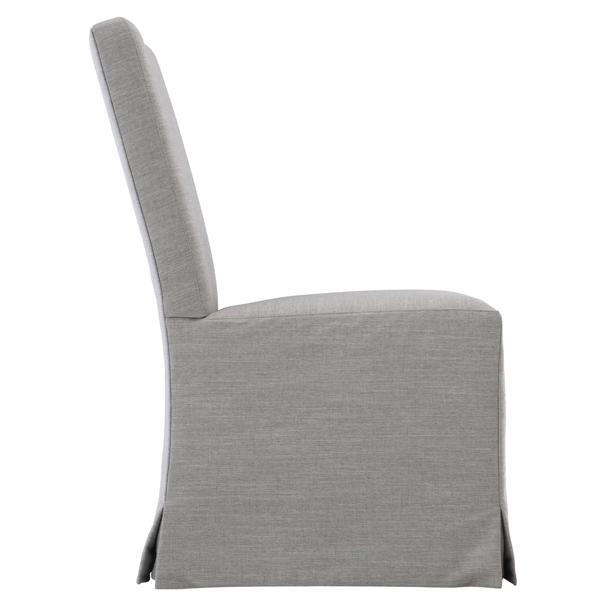 Bernhardt Mirabelle Side Chair - 304X03