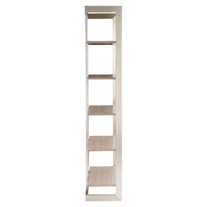 Bernhardt Axiom Etagere