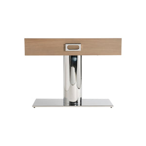 Bernhardt Modulum Nightstand