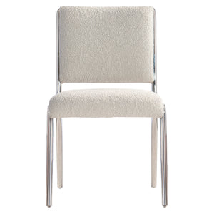 Bernhardt Brianna Side Chair