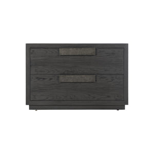 Bernhardt Keali Nightstand