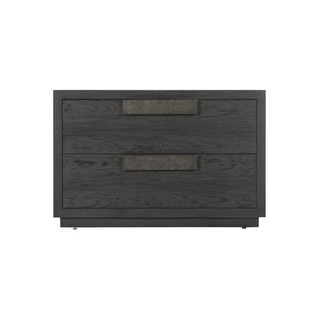 Bernhardt Keali Nightstand