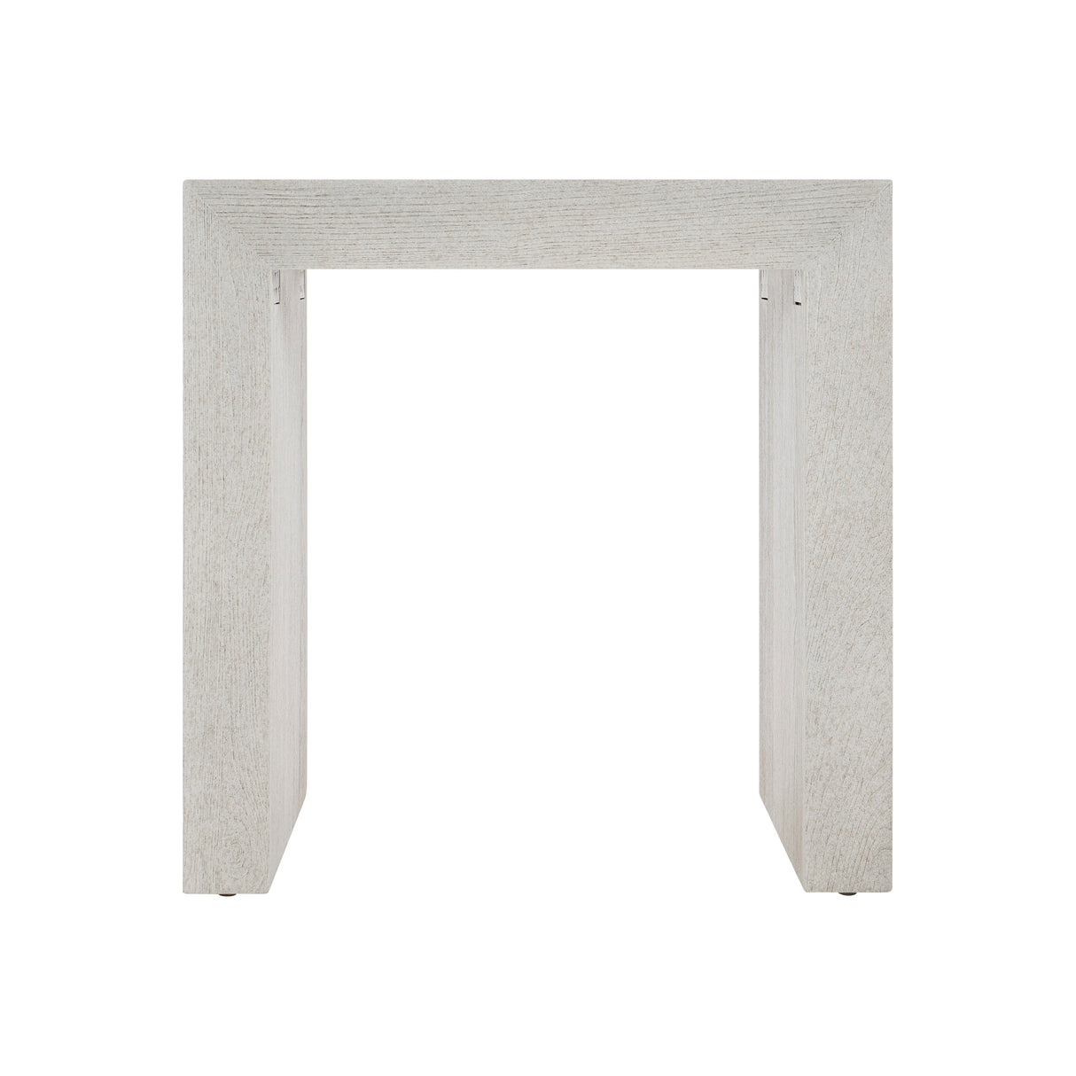 Bernhardt Summerton Side Table