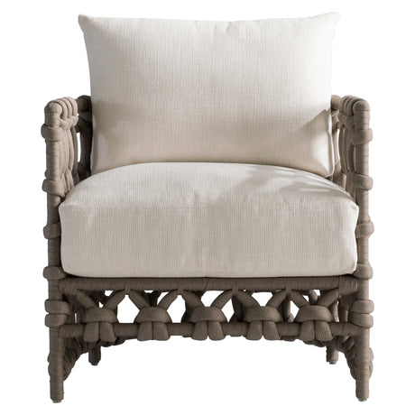 Bernhardt Nodi Chair