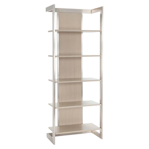 Bernhardt Axiom Etagere