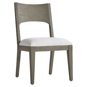 Bernhardt Calais Side Chair