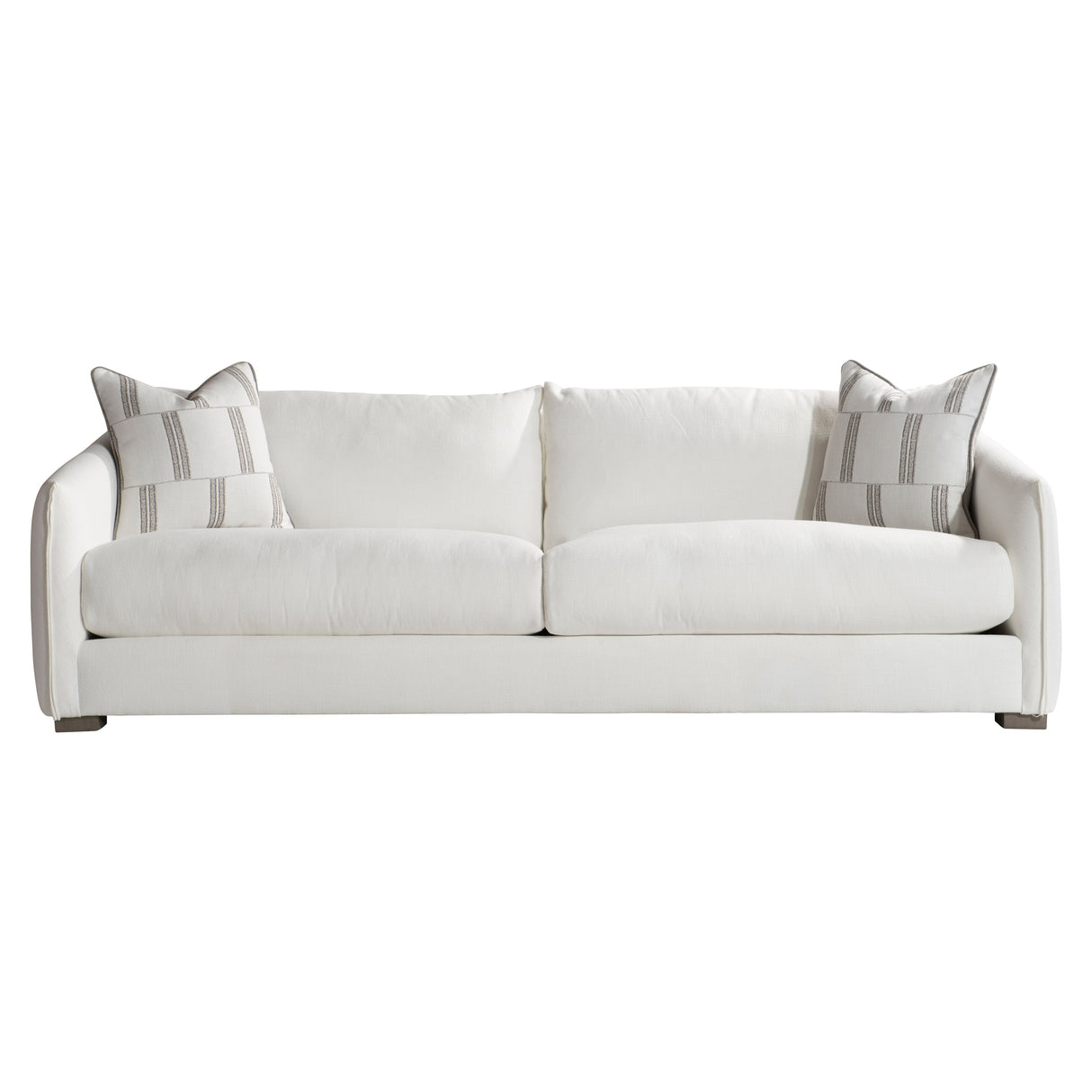 Solana Sofa