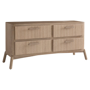 Bernhardt Megali Dresser