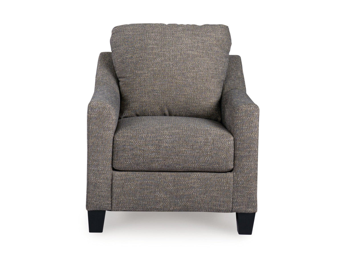 Star light CHAIR