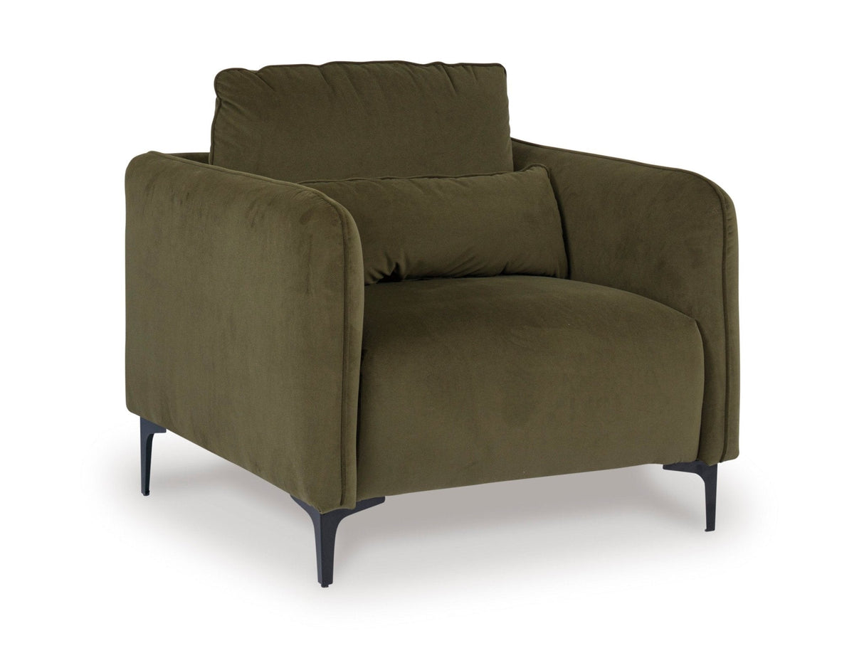 STONEKEY Chair