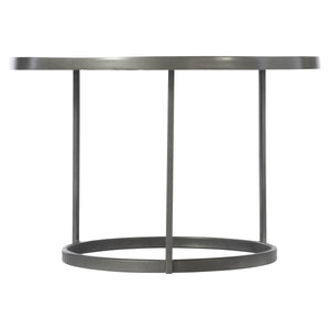 Bernhardt Bonfield Cocktail Table