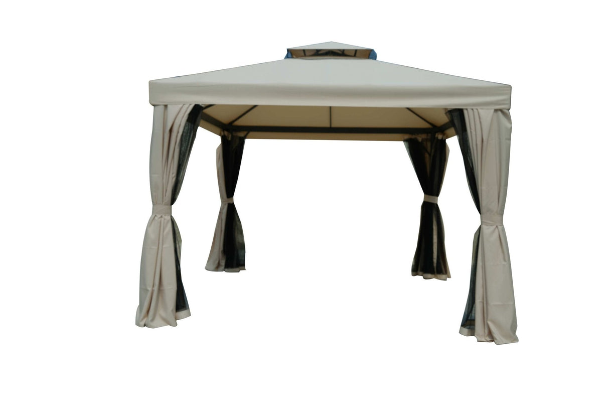 SummitShade Gazebo S