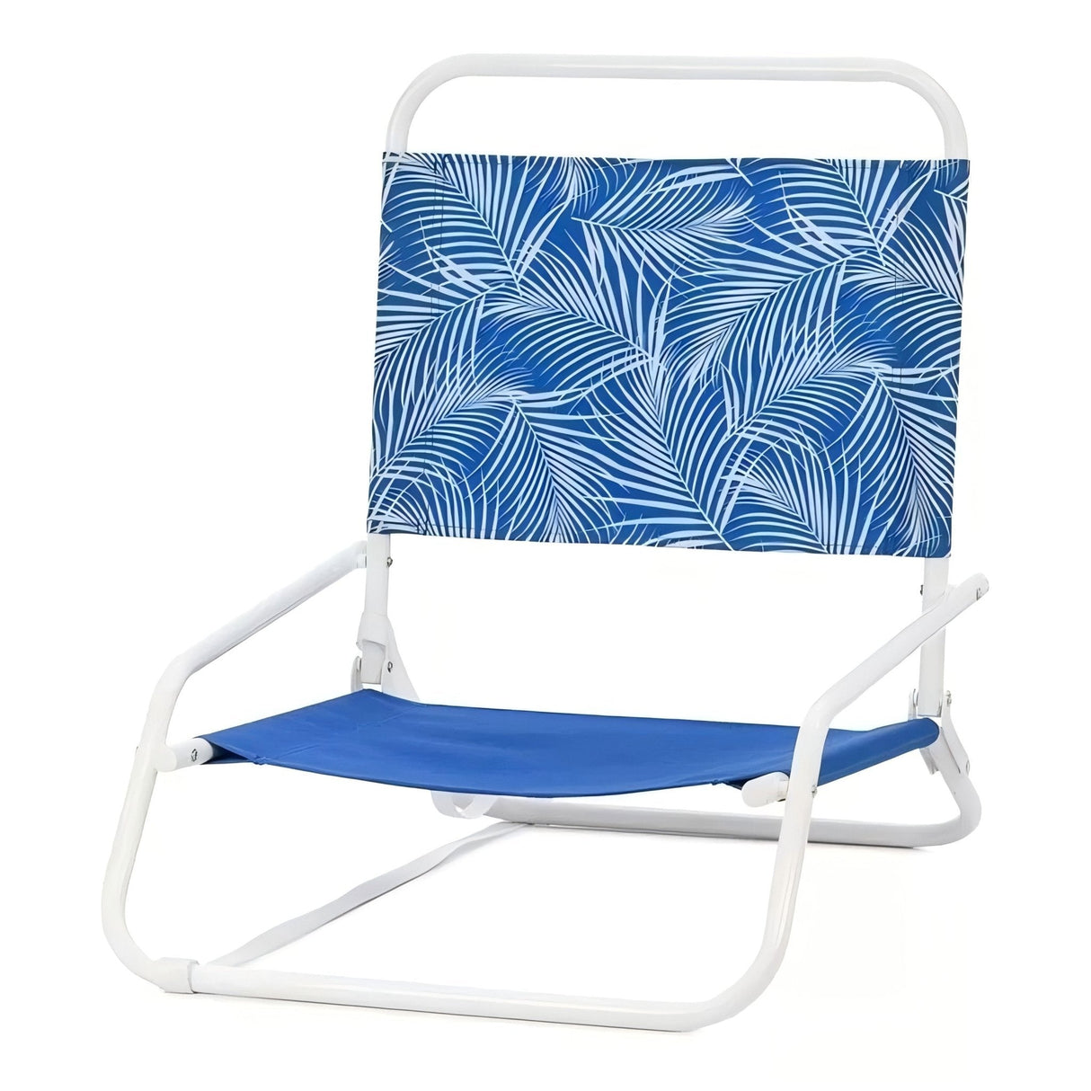 SunNest Folding Chair