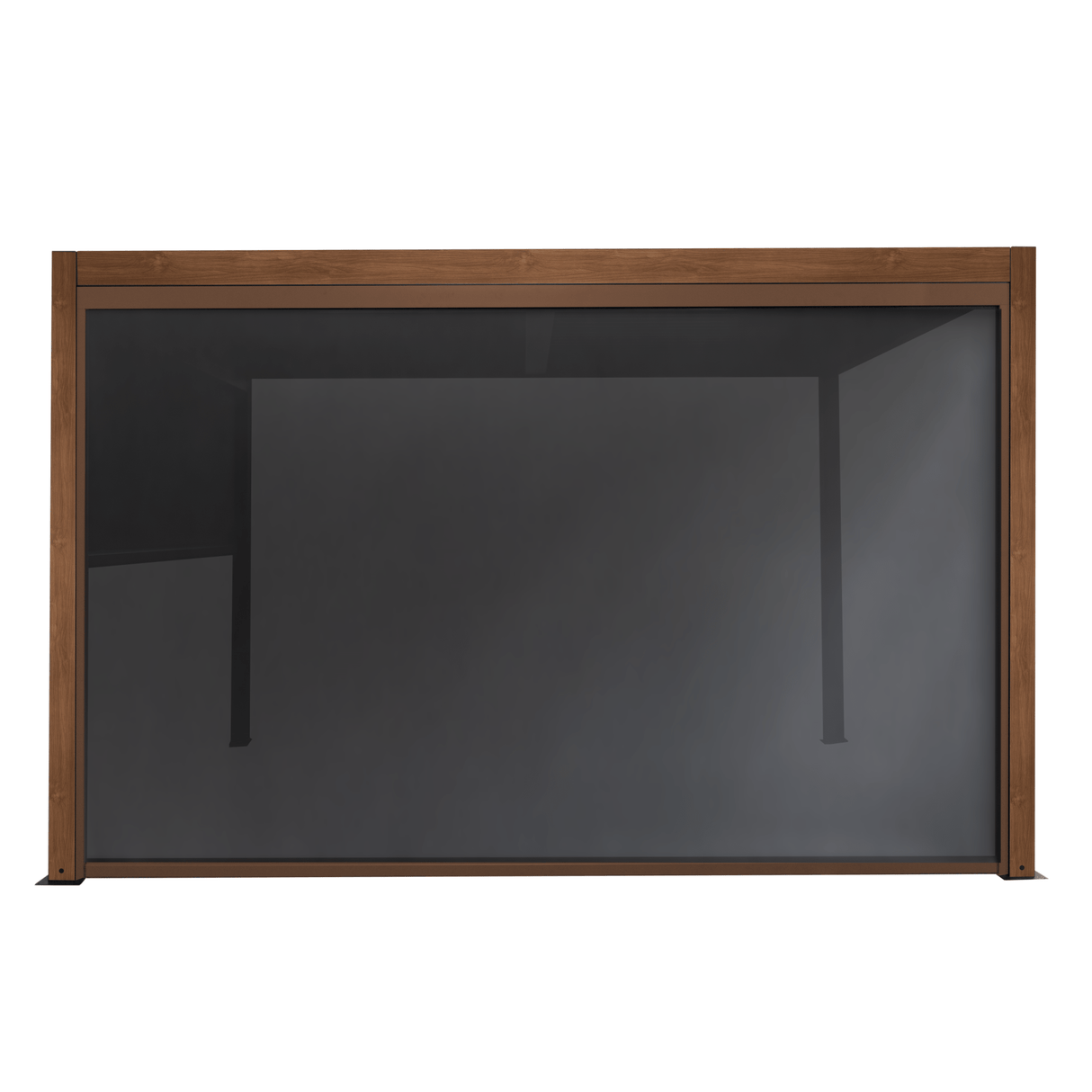 SunSilk Glide Screen