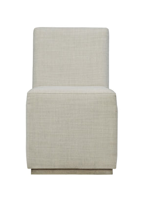 Bernhardt Casey Side Chair