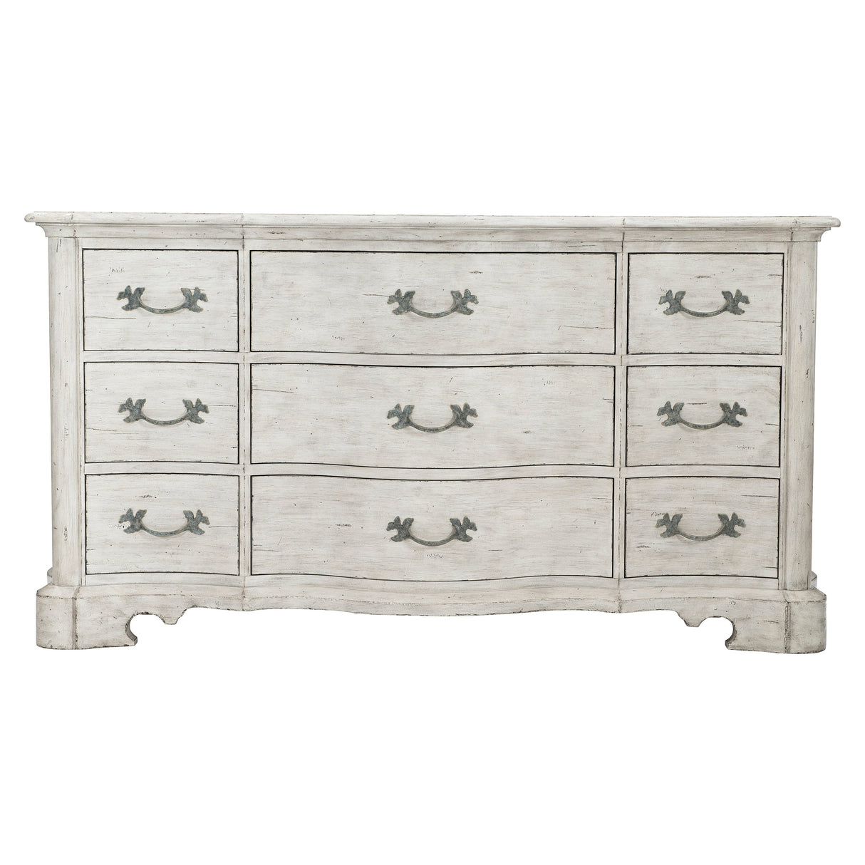 Bernhardt Mirabelle Dresser