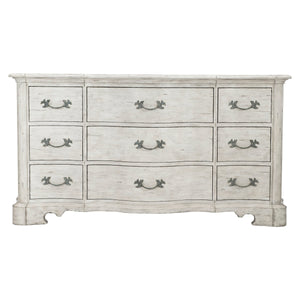 Bernhardt Mirabelle Dresser