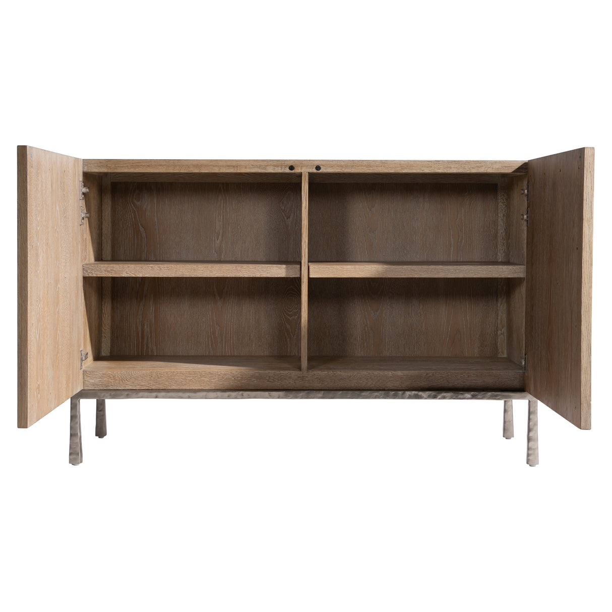 Bernhardt Aventura Door Chest