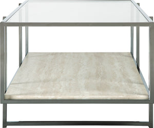 Bodalli Coffee Table