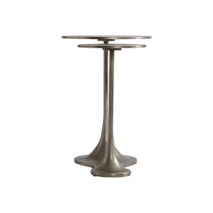 Bernhardt Cerchi Accent Table