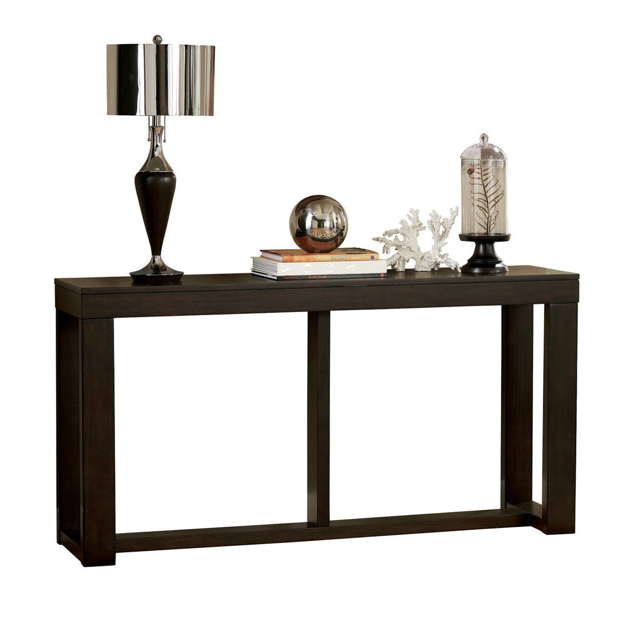 Watson Sofa/Console Table