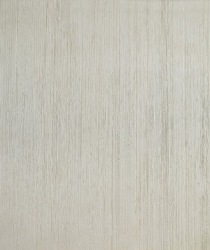 Bolanburg Sofa/Console Table