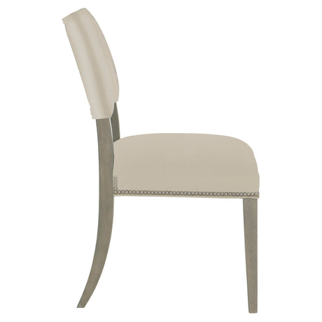 Bernhardt Moore Side Chair