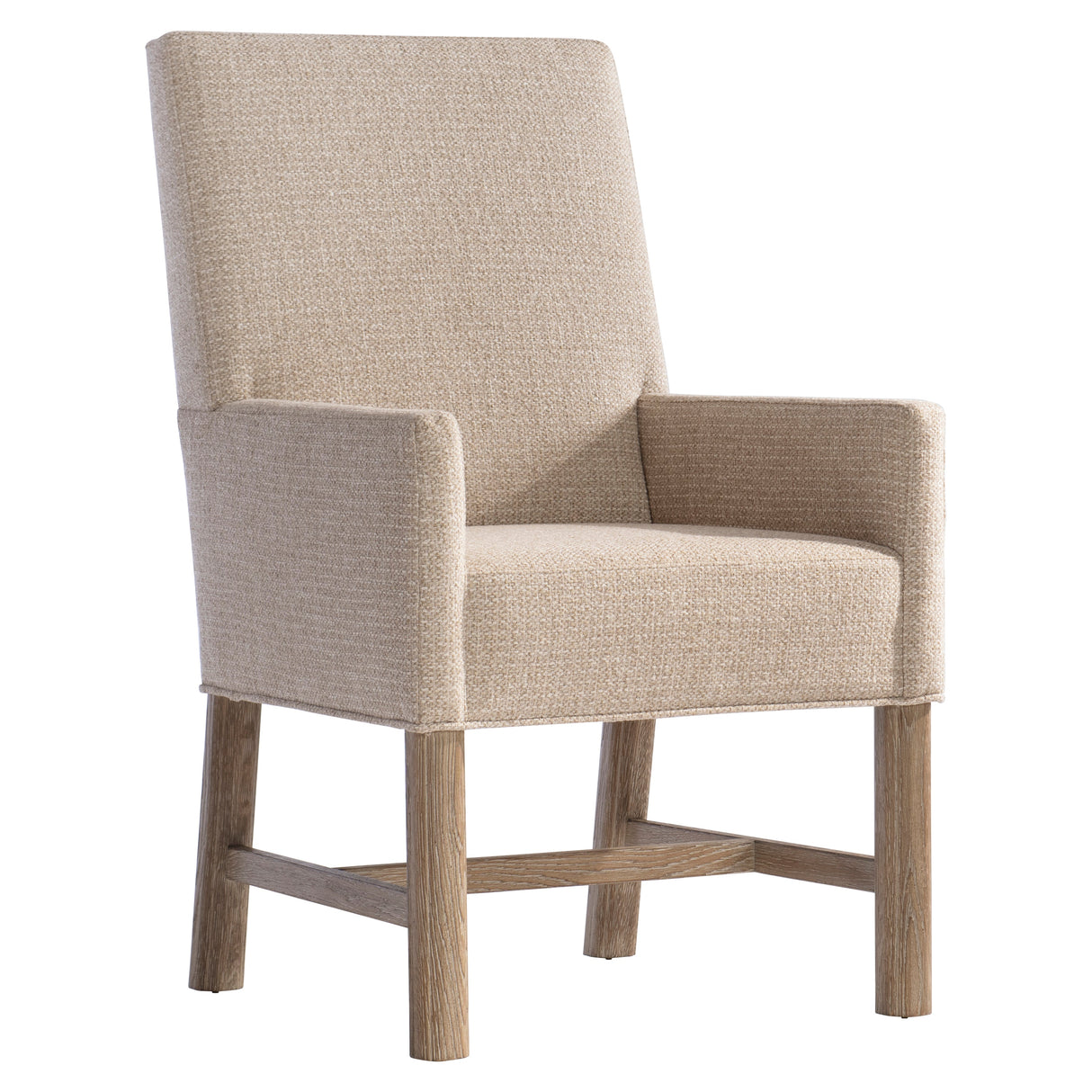 Bernhardt Aventura Arm Chair